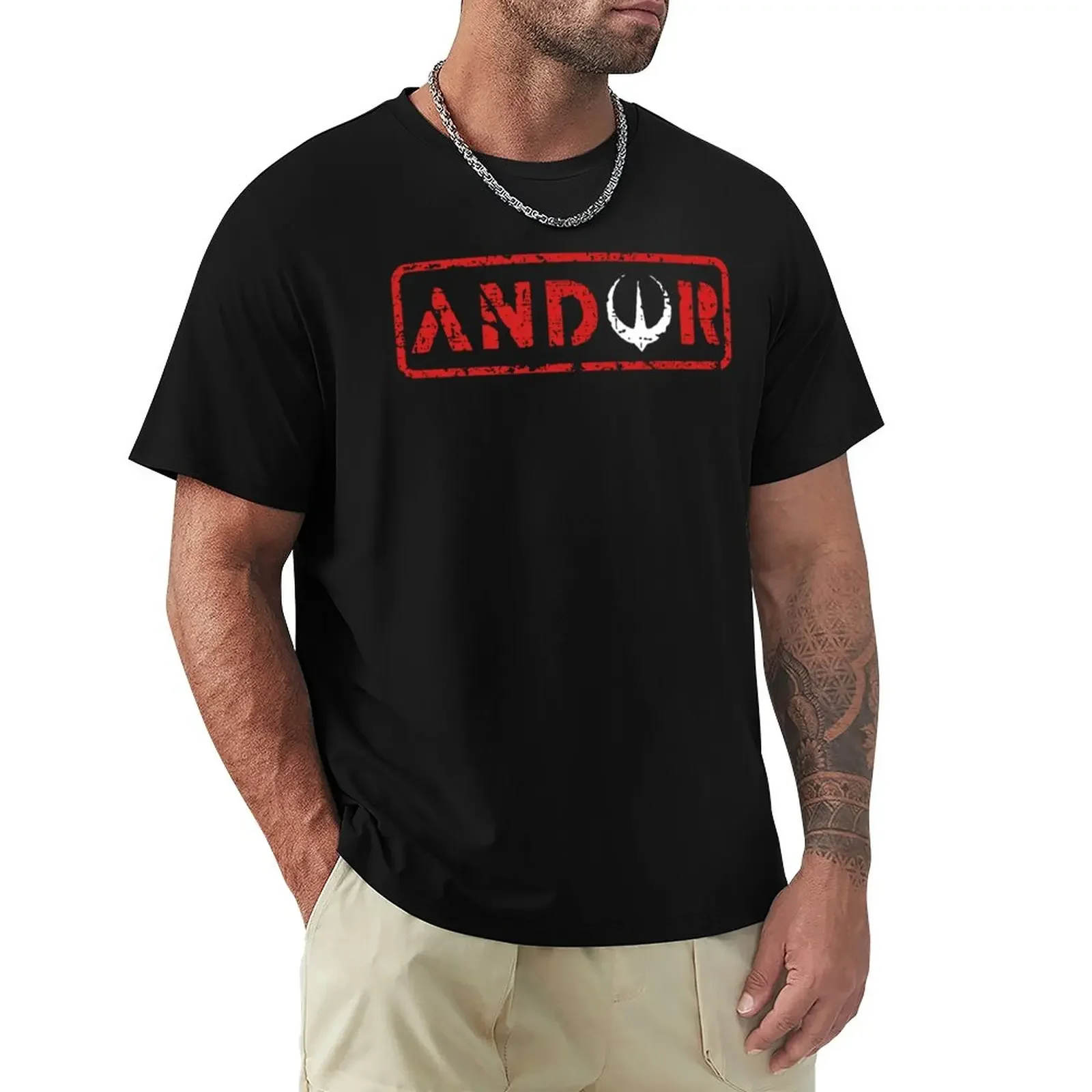 

BAD BATCH T-Shirt
