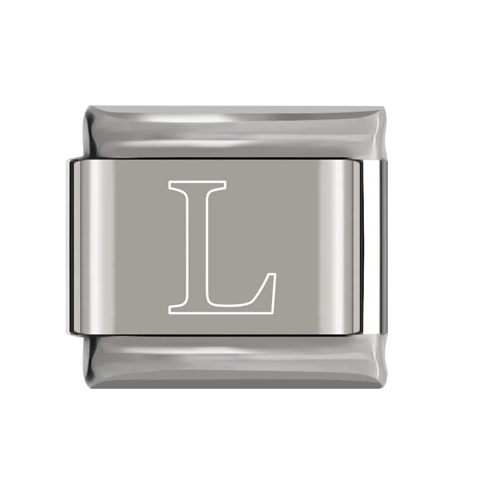 L