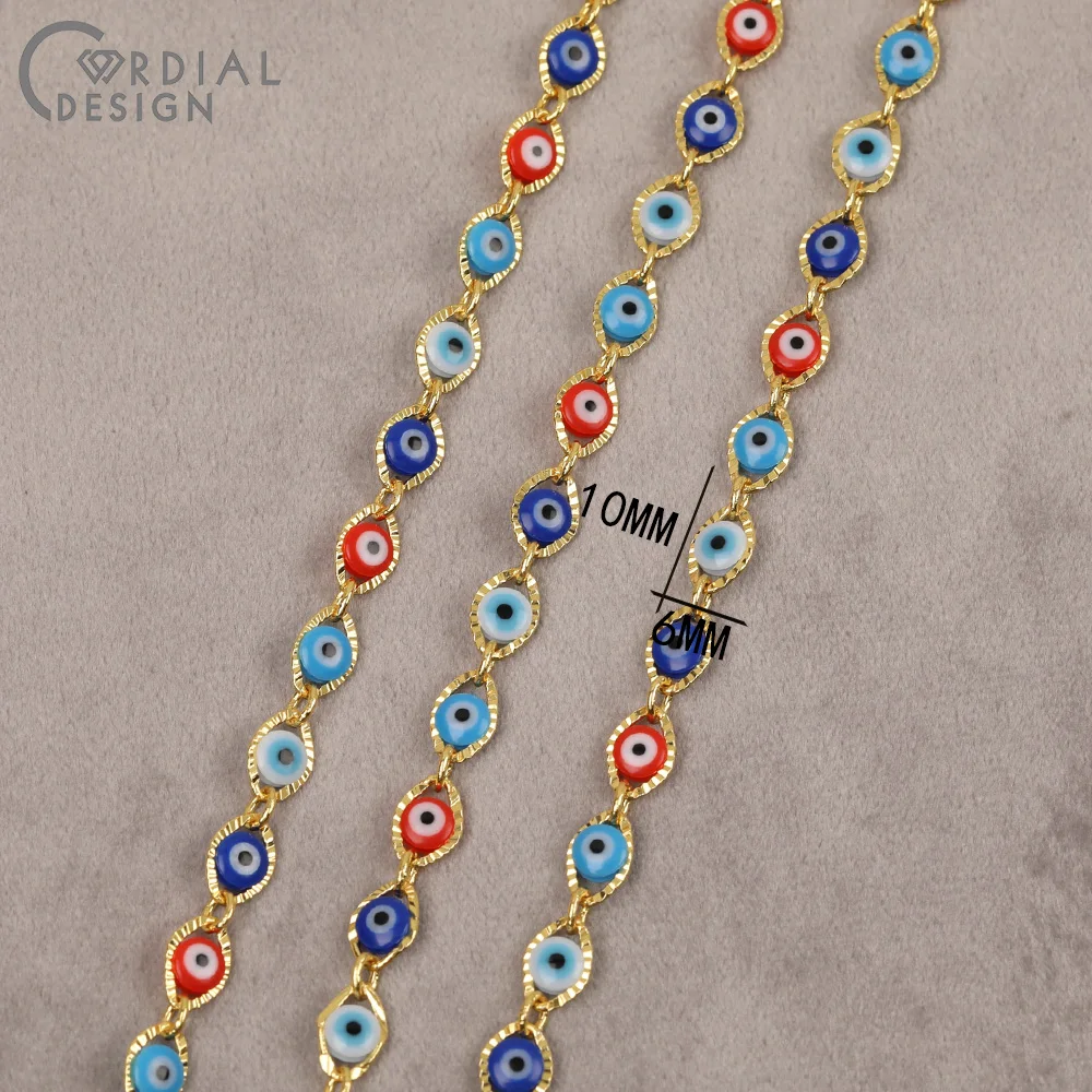 EAAC-193898-4-(16.5g)