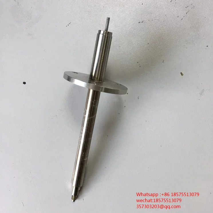 

AGILENT G1099-60301 Post Connector