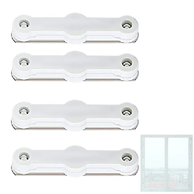 4pcs