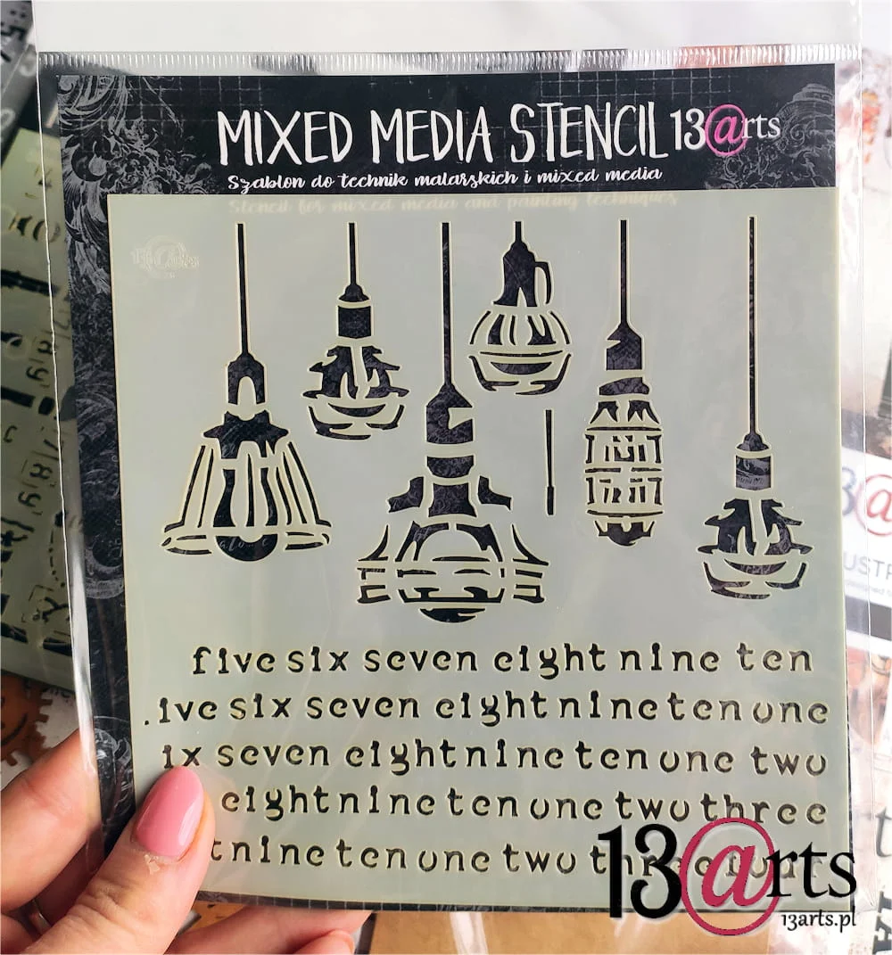 2022 러브 레터 장미의 땅 마이 퀸 체스 판 램프 파이프 체인 Diy 레이어드 스텐실, 스크랩북 컬러링 엠보싱 데코 몰드