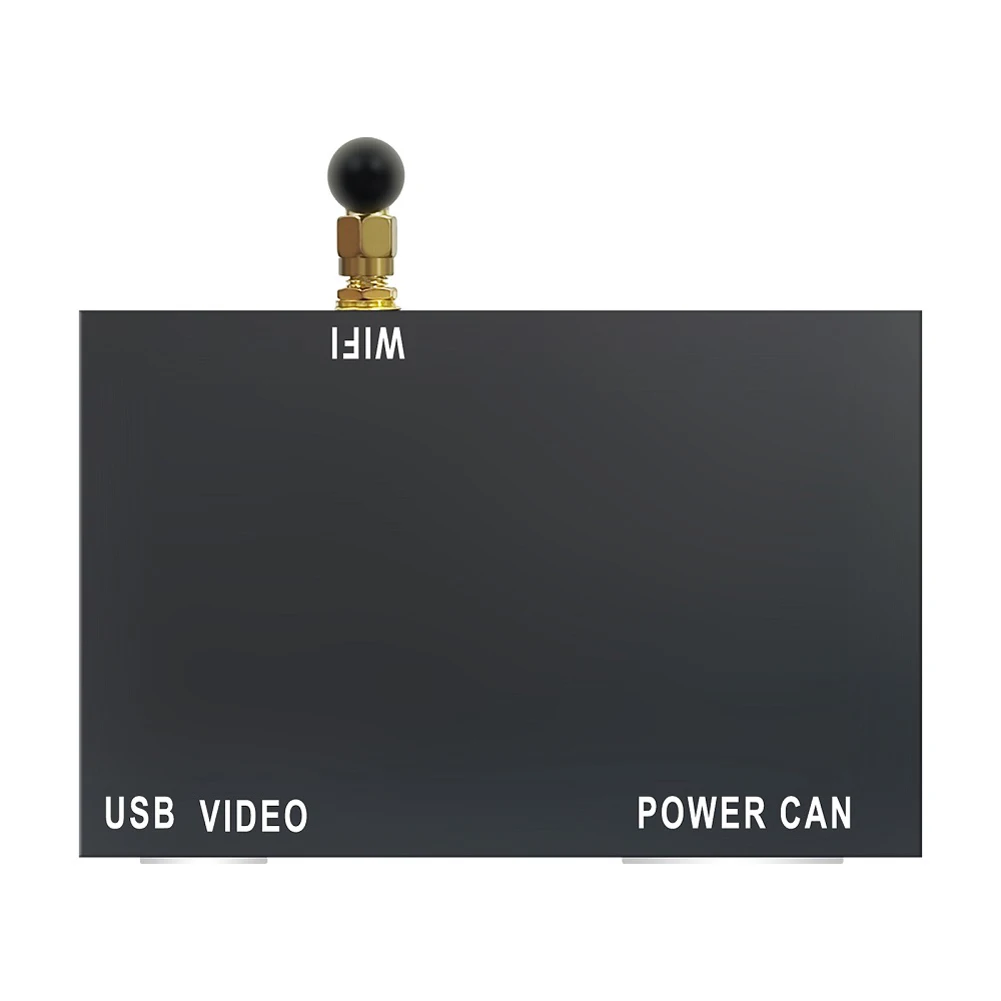 Ÿ  ĵ 2015 2017  ī÷,  2.4G, 5.8Ghz, ȵ̵ ڵ ڵ ڴ,  ȣȯ ÷  ÷
