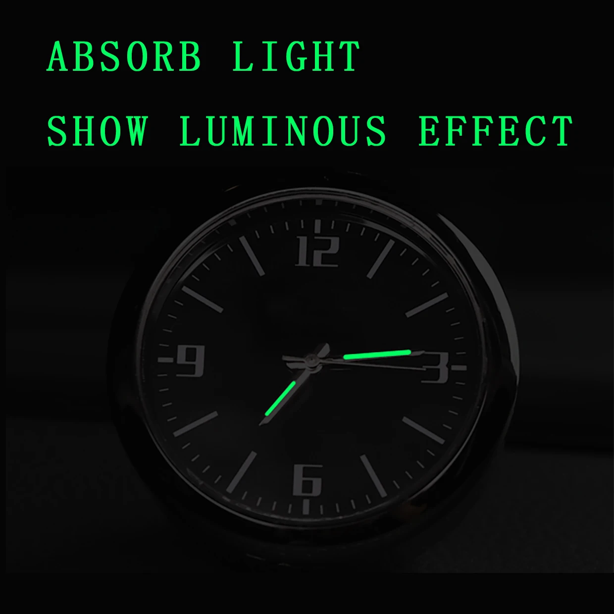 Lexus Clock LEXUS COLLECTION | CLOCK 公式通販 NENRIN SPRING