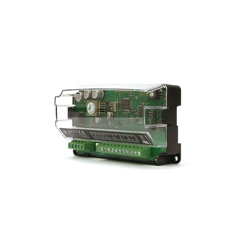 

Genuine DSE2130 For Genset Power DSENet® Input (8) Expansion Module