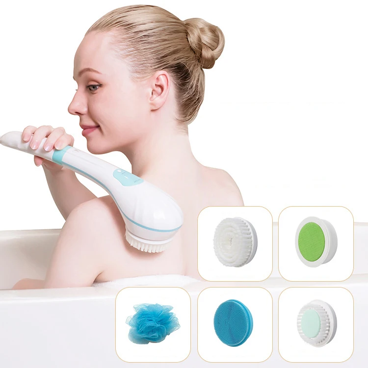 

Electric Stone Rubbing Bath and Other Rubbing Baths Wireless Body Brushes Bathing Bathing Supplies Body Brushes Sauna heater Sau