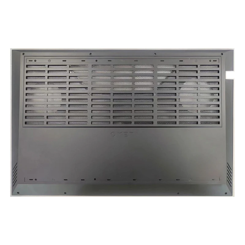 tela de volta moldura cobertura superior quadro