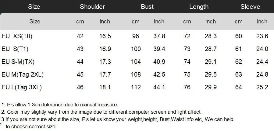 Denim Jacket Men Blazer Masculino Italian Style Blazer Men Lapel Collar Casual Business Blazer Hombre Vintage Slim Fit Blazer 6
