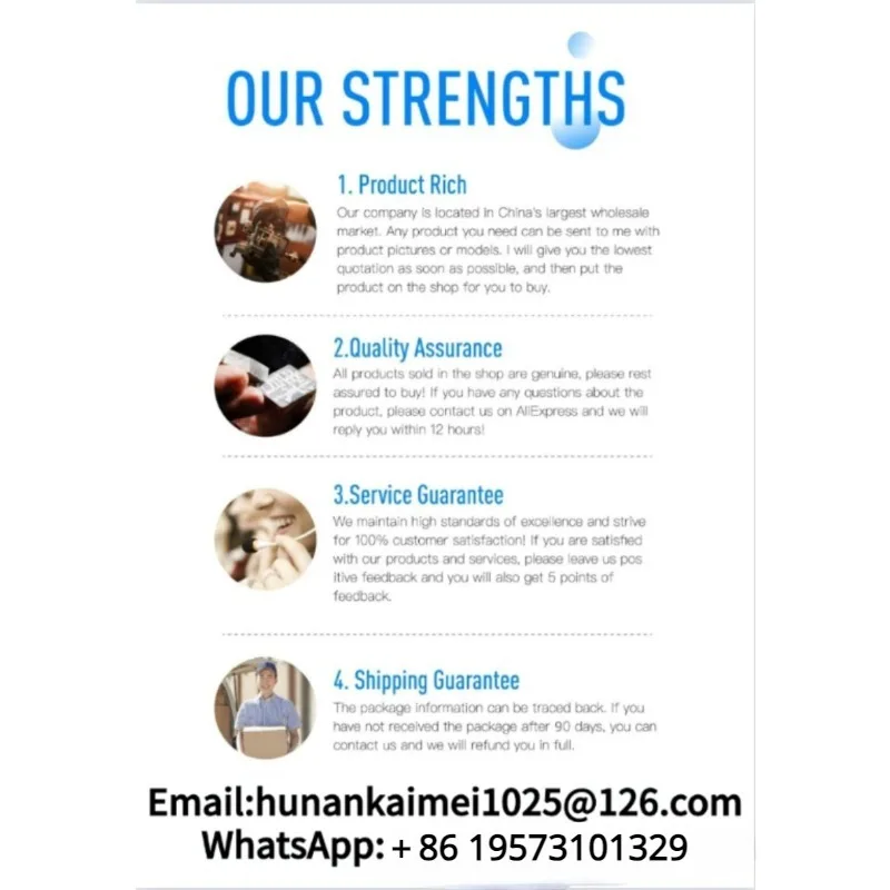 Description Picture 2 of itemHorseback riding nail automatic folding machine Wire stapler, Haole nail head, wire rubbing and pressing wheel assembly