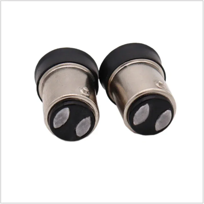 B15D to E14 / E12 Adapter Converter Lamp Adapter Socket B15D to E12/ E14 Light Bulb Converter Holder lamp holder lamp bulb holder