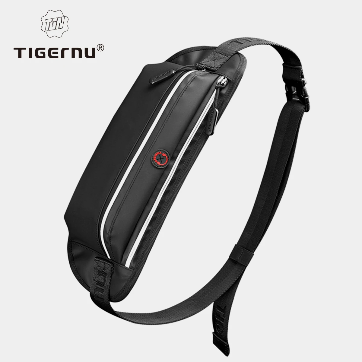 TigernuMensHighQualityWaterproofWaistBagChestBagSportFashionBagsForMenWaterproof.jpg