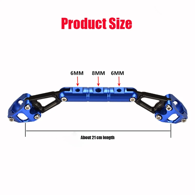   ٱ ũν ڵ  뷱  F  ׼, ȥ PCX 125 150 160 PCX125 PCX150 PCX160
