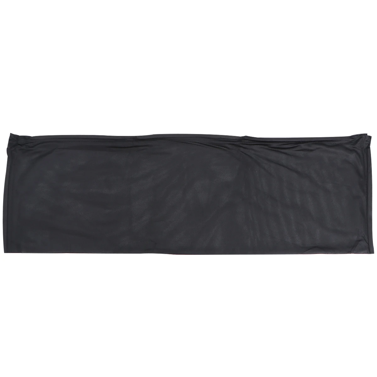 1Pc Car Roof Shade Net Car Mosquito Net Car Sunroof Shade Sunroof