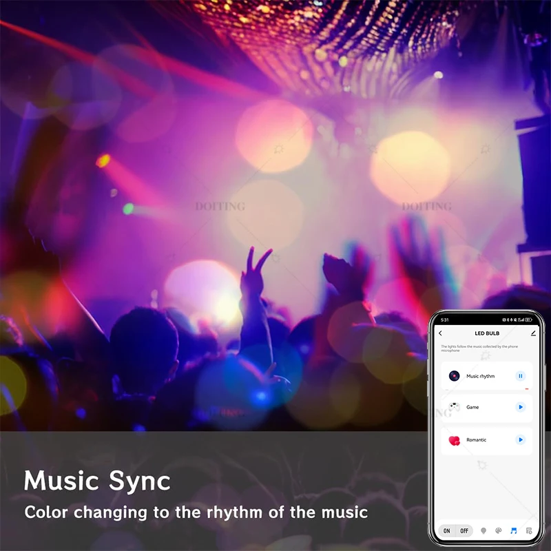 Slide image 4dd195cee78b456cbd134b604e8eb250