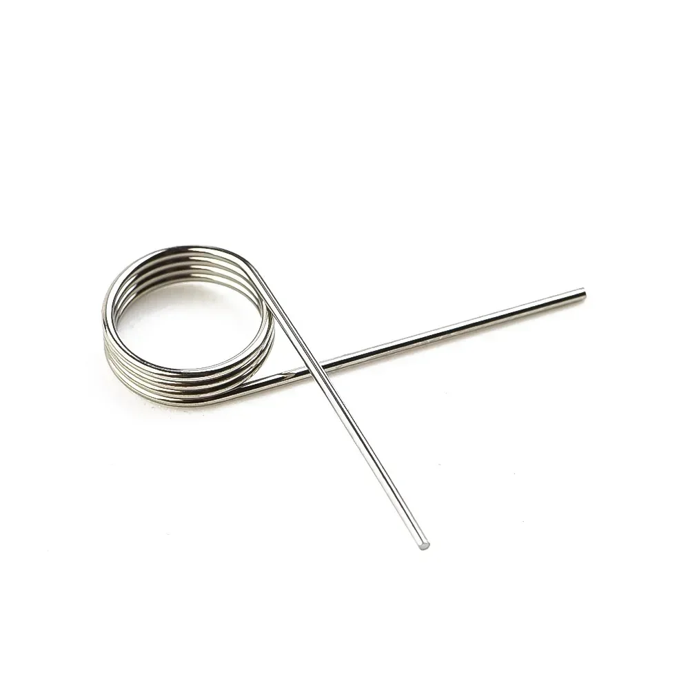 Car Torsion Spring Gearshift Steptronic Repair For BMW Mini Coo/per 2013- F54 F56/F55/F57 Error Code 420106