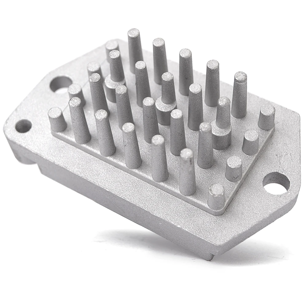 Reglergleichrichter für Kohler CH18 CH20 CH740 CH640 CH620 CH750 CH980 CH1000 ECH630 ECH730 ECH740 ECV740 20-30AMP – Detail 3