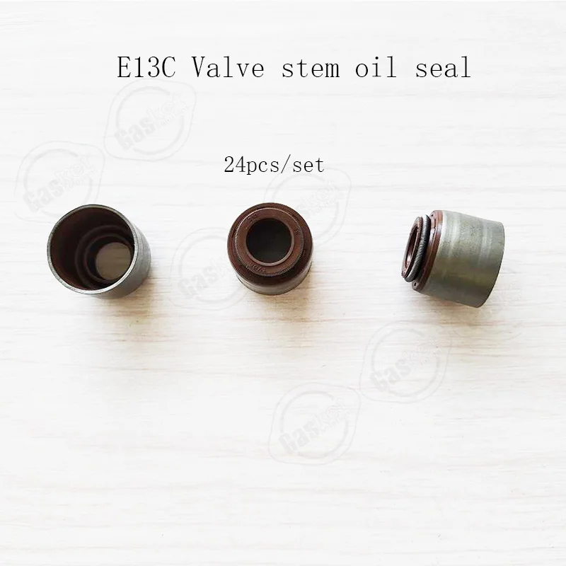     ,  viton 213 005 238, HINO N04C N04CT J08CT J05CT E13C P11C DS50 GE13 DS70  ǰ , 1 Ʈ