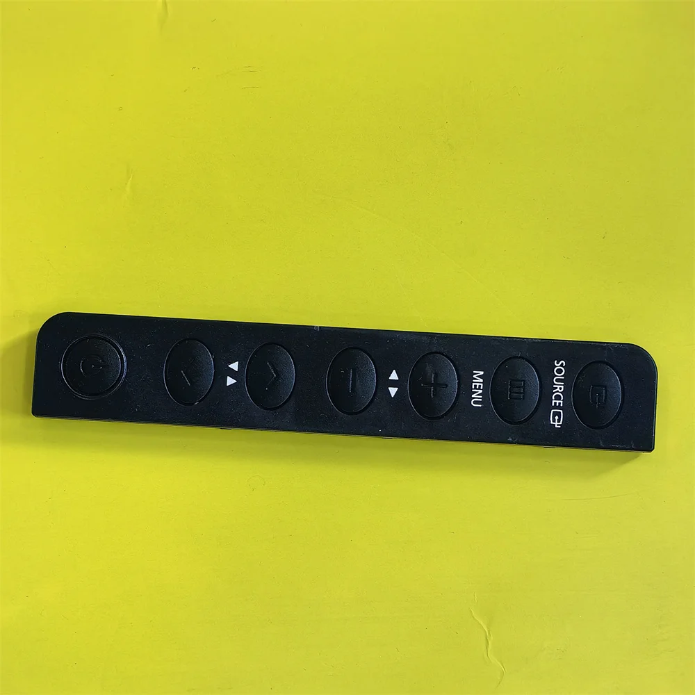 Фото BN96-18232N D7000 TOUCH P-Touch Функциональная плата подходит для Samsung UN40D6400UF UN55D6400UFXZA UE46D6530 UE55D7000L №2