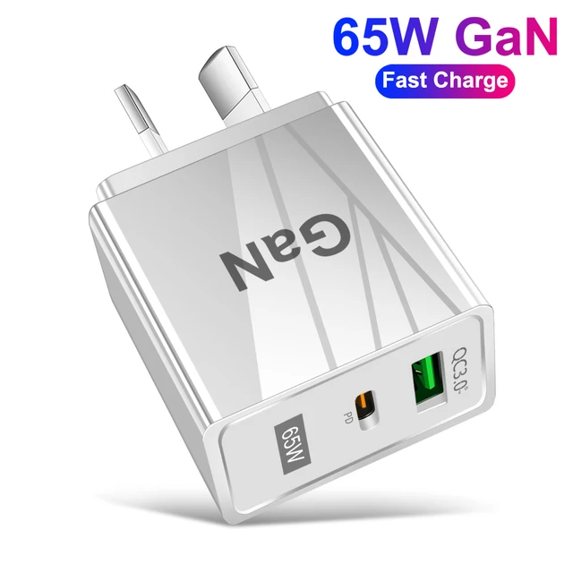 USLION 65W GaN QC3 0 PD3 0 14 13 11 uslion-65w-gan-qc3-0-pd3-0-14-13-11