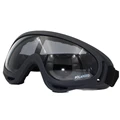 Polarized lens