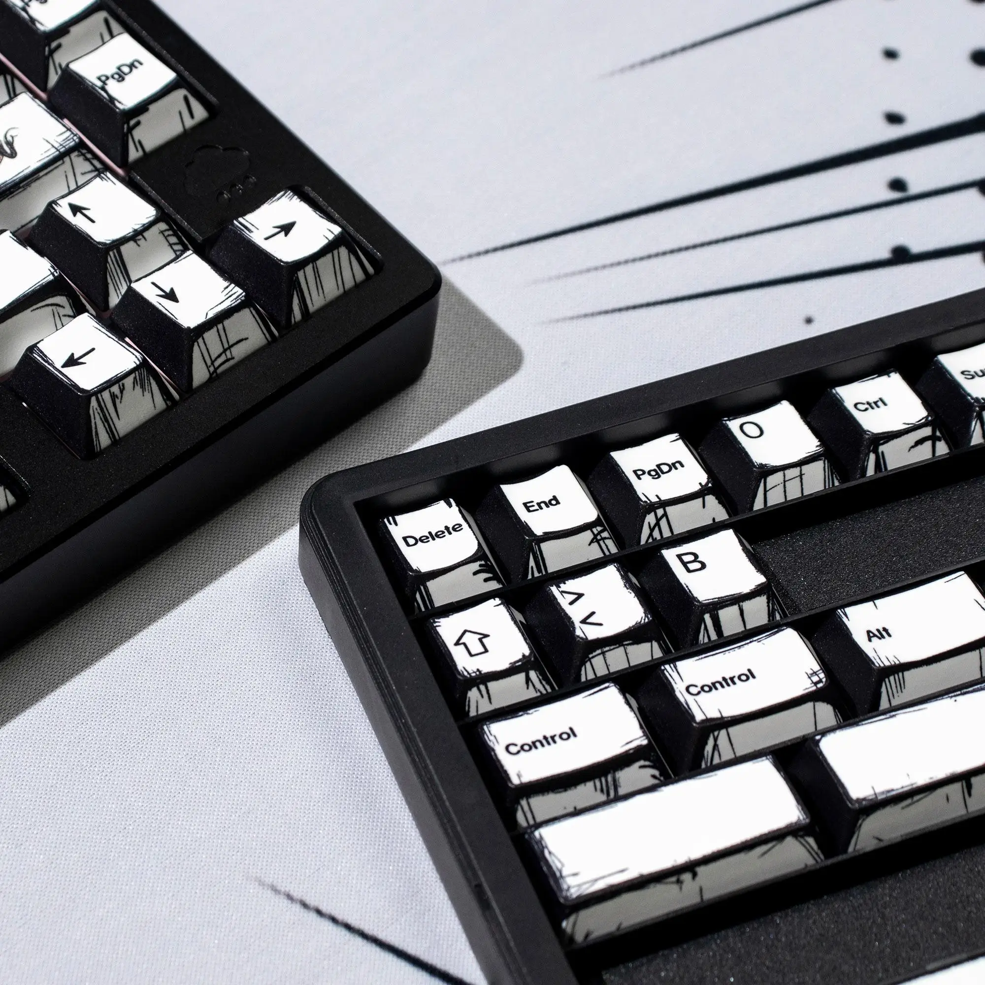 Sfd9435e4bddc4b7fa6d17bc54b1f64d6X - GMK Keycap UK Store