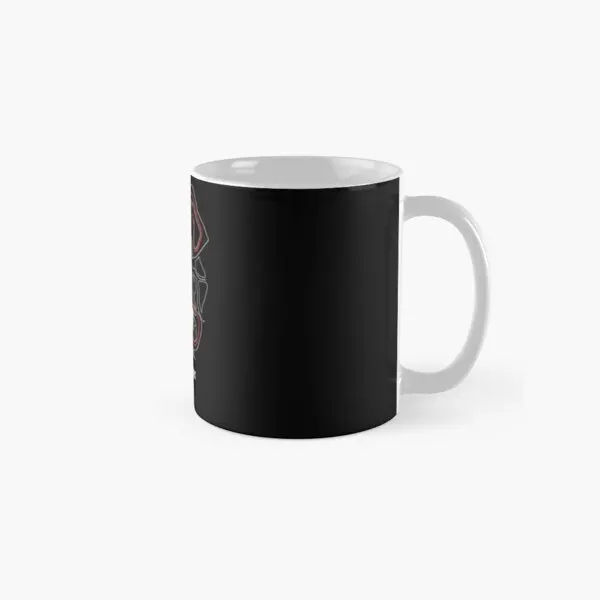 

Zandvoort Netherlands Track Map 2 0 Re Mug Picture Drinkware Photo Simple Cup Tea Printed Design Coffee Handle Round Image