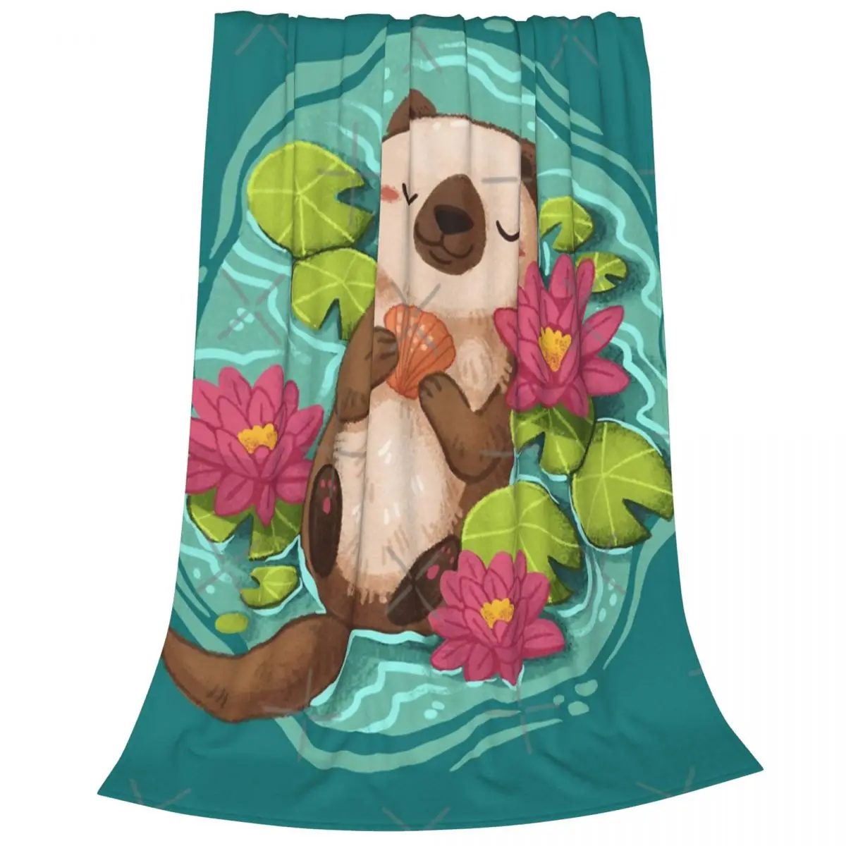 �ູ�� ���� ��� ħ�뺸, ħ�� �� ��ũ�� ���, ��̿� ħ�뺸