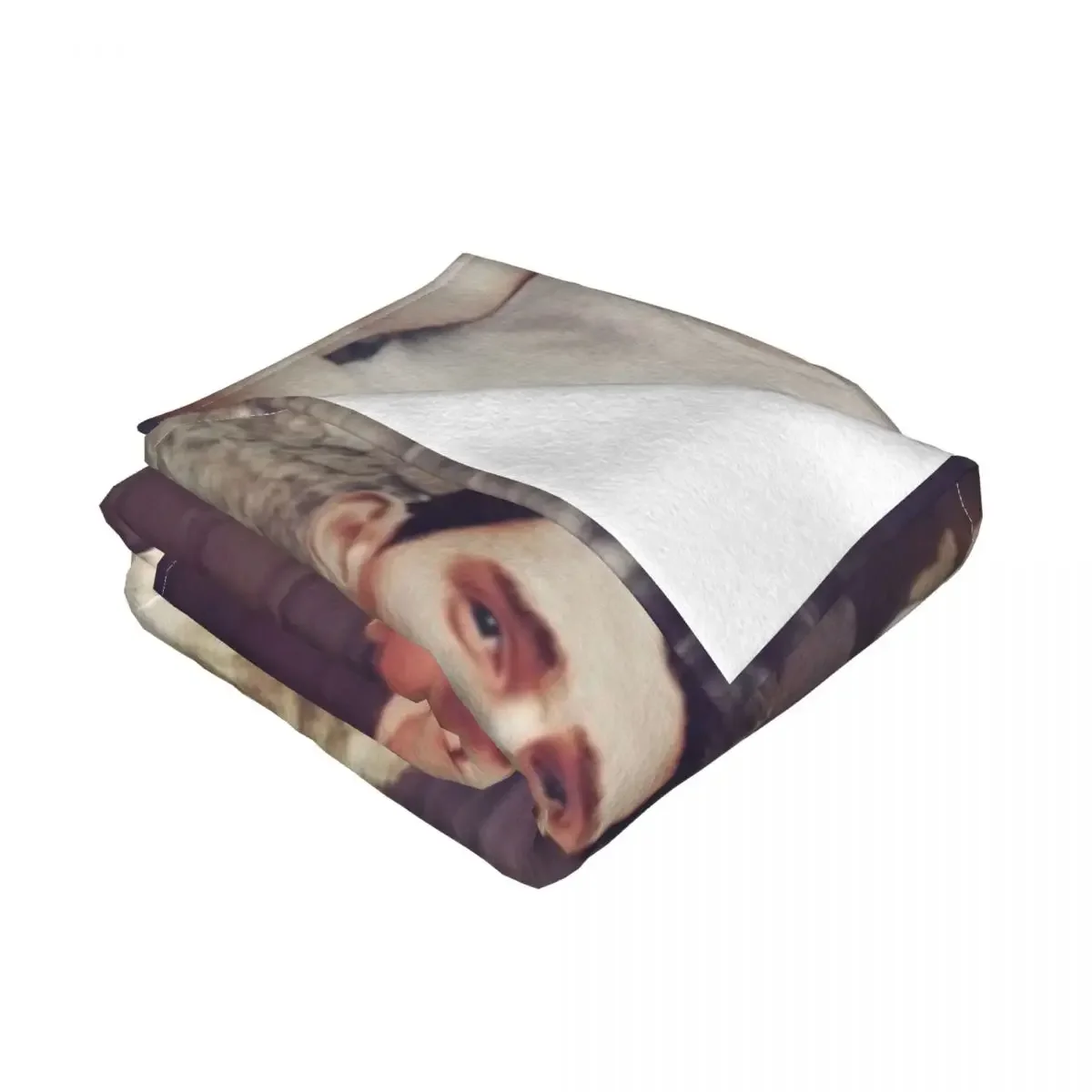 Kray Twins �÷� ������ ���, ���� ķ�� ���