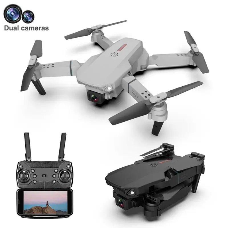 new-2022-e88pro-rc-drone-4k-professinal-with-1080p-wide-angle-hd-camera