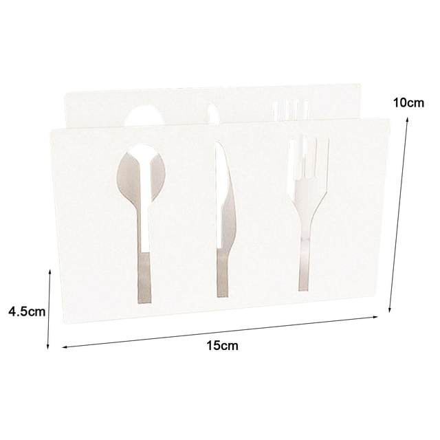 Napkin Holder Modern Napkin Paper Organizer Tissue Dispenser for Kitchen Countertops Indoor Outdoor Use Restaurant Dining Table