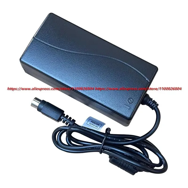 Caricabatteria Adattatore CA 45W Originale HP 19,5V 2,31A