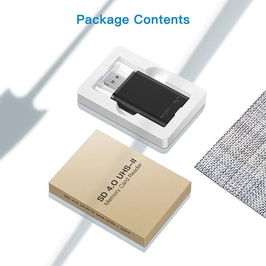Weddings e Events