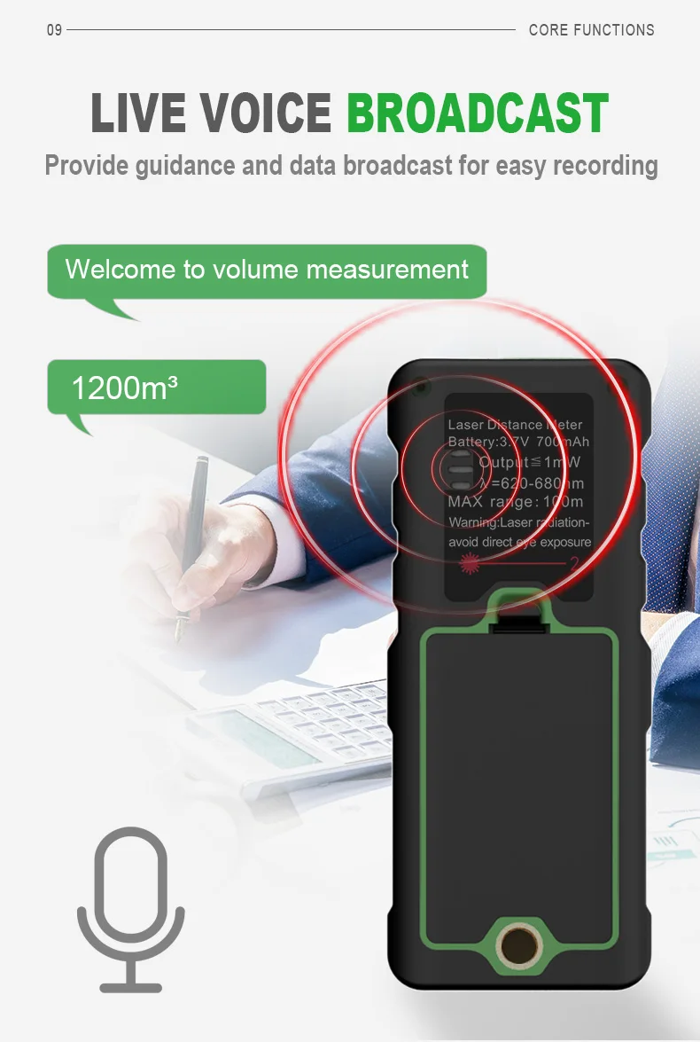 eacomposições ange ange precision precisão do igh
