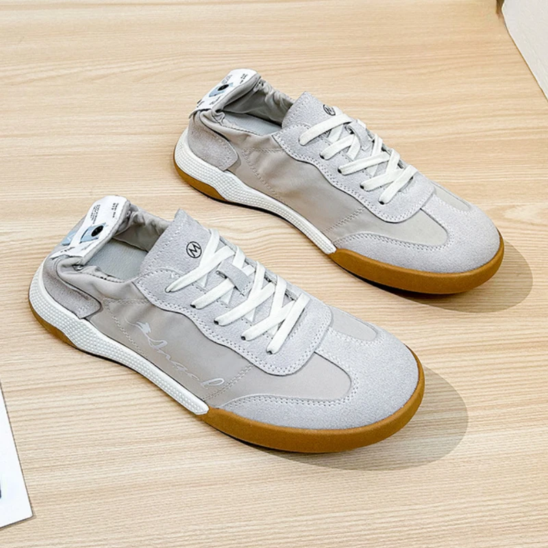 

Running Shoes Woman Summer Casual Sneakers Ladies Comfort Flats Lace-up Trainers Basketball Tennis Sports Athletic Shoe Footwear