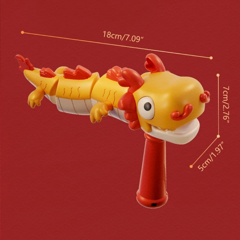 Рисунок 6 - Развлечения Забавная светящаяся