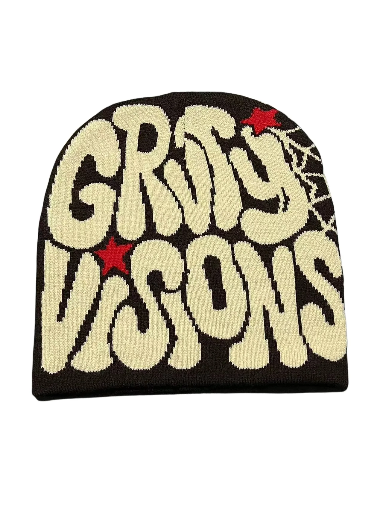 Coffee Beige GRVTY