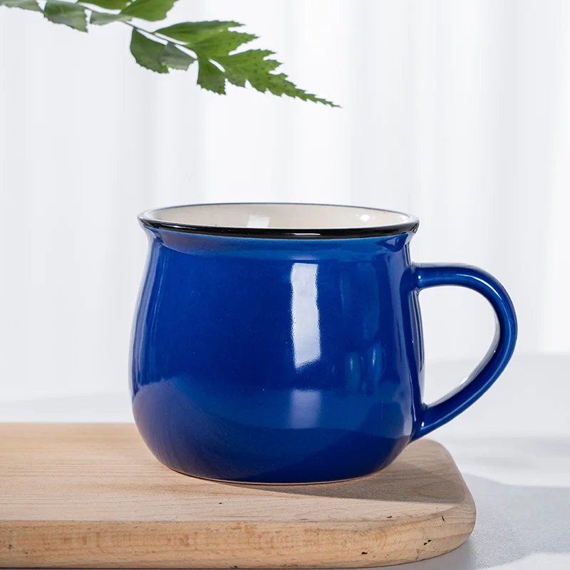 【 ヴィンテージカップ】 ヴィンテージマグカップ