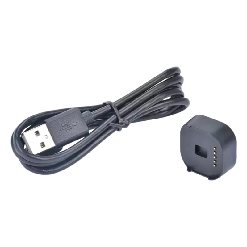    ũ-ũ Ʈ  2 Ʈġ  ũ 귡Ŷ̽, ޴ USB   ̺