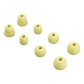 Vitality Yellow