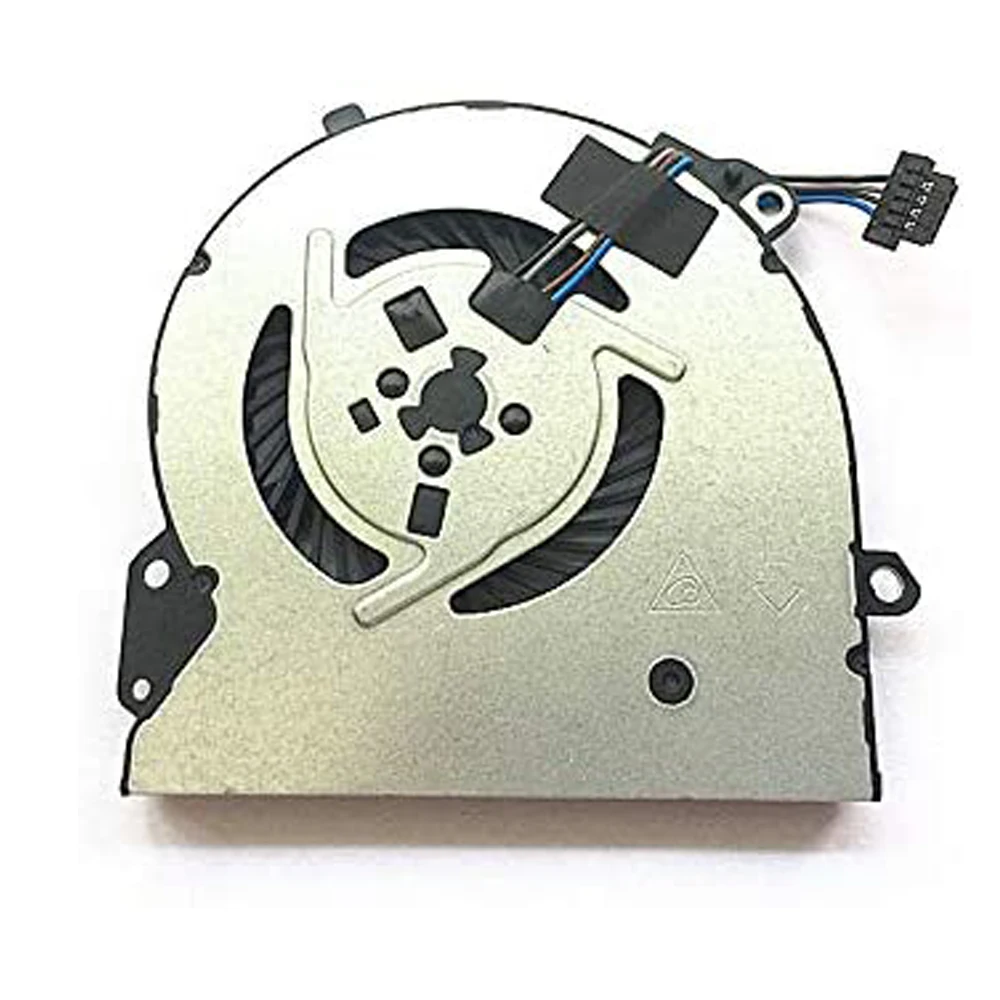 Notebook CPU Fan voor HP Pavilion 15-CS Series L25585-001