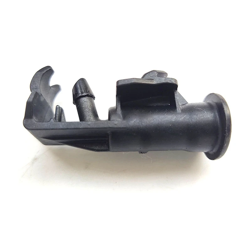 �� ���� �ͼ� �������� ����, Korando C, Actyon 2011 + 7842334000, ���� ��, 2 ��