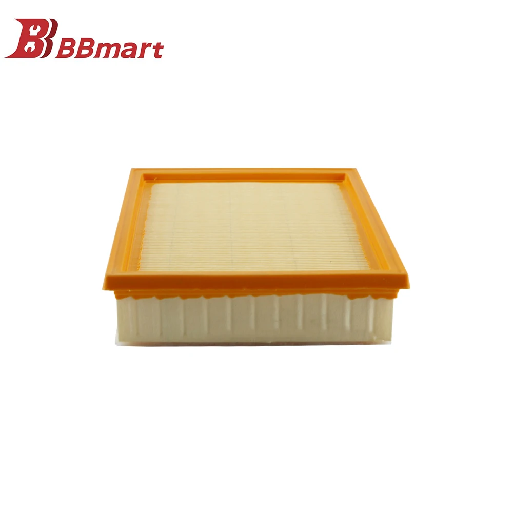 

BBmart Auto Parts 1 pcs Air Filter For Ford Everest Chase T90 Roewe RX8 16 OE S3420A Hot Sale Own Brand Car Accessories