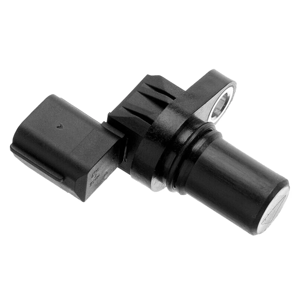 

Датчик положения распредвала двигателя для J5T23071a G4T07691 J5T23191 Mr567292