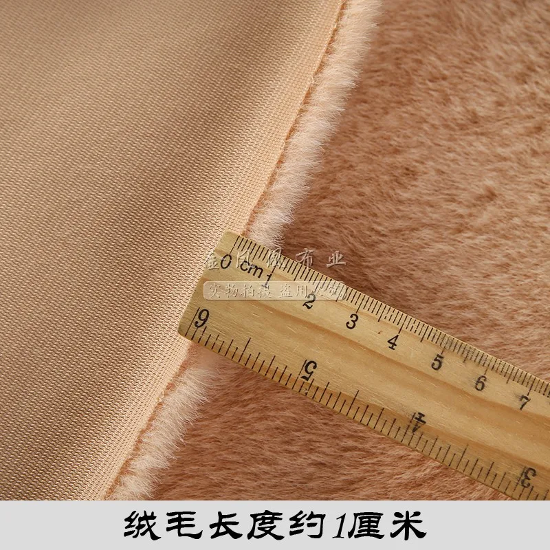 ���� ��ũ ���� �Ƿ� ����, ���� õ ī���� ��Ʈ, ���� ��� ���� ���, DIY �ٴ��� ����, ���� �� �ܿ�