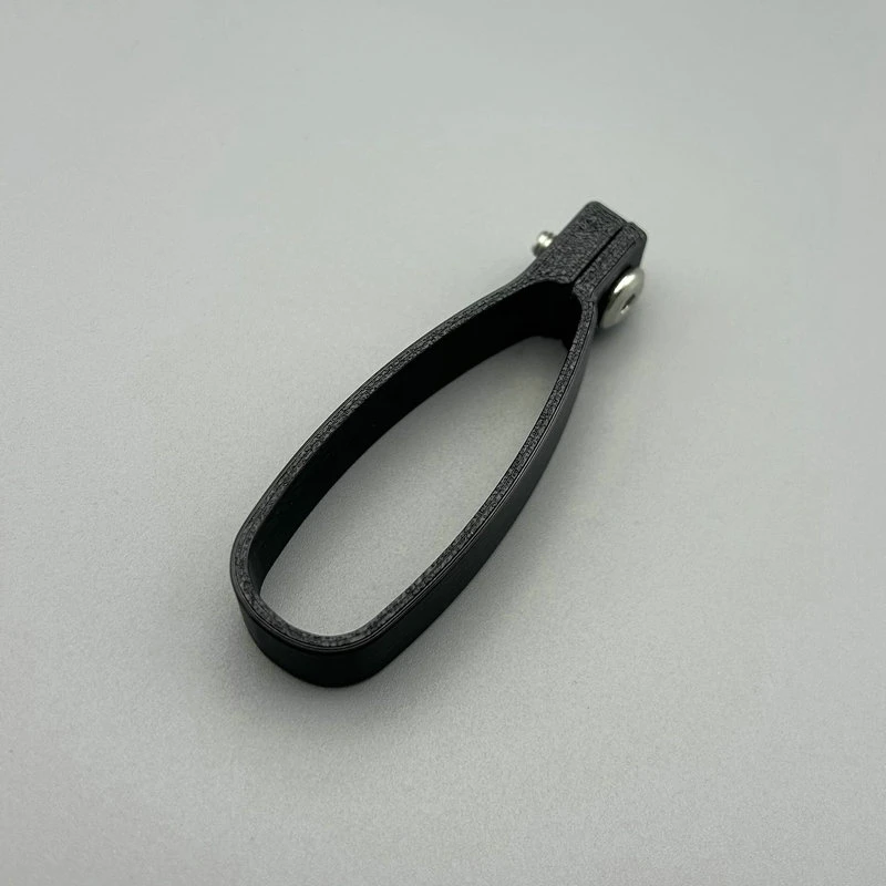 For Cervelo S5 S3 S2 SS R5 C5 Seatpost Number Mount Holder Road