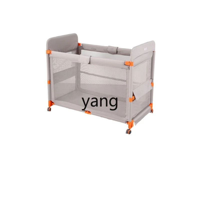 折りたたみ式　ベビーベッド coolna-n5.jpg?fitin=720:720