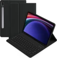 Black A