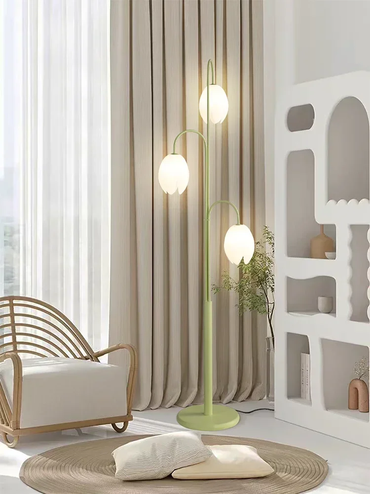 ��� �� �÷ξ� ����, ������ ��Ÿ�� �Ž� ���� ��� ��, ������ ������ ħ�� �� ���� ����