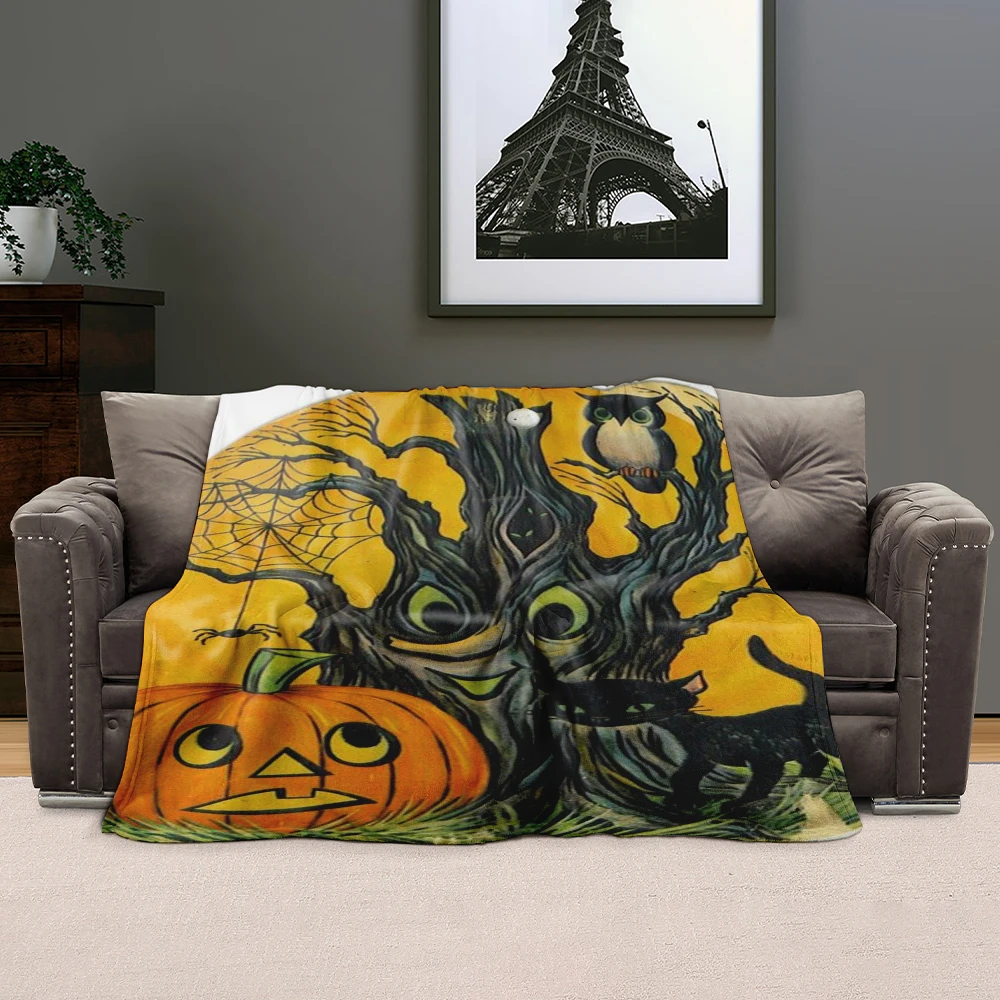 ������ �ҷ��� ���: �Ź��� ���� ����, ���� ���� �� ��� ȣ�� ����Ʈ, �ε巯�� ���� ��� ���