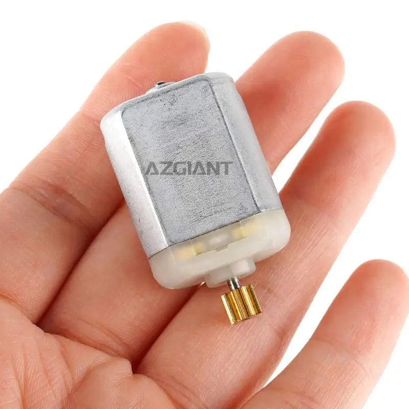 AZGIANT 연료 탱크 도어 캡 액추에이터 잠금 오프너 모터 9T 2008-2011 아우디 RS6 교체용  부품